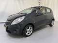 Chevrolet Spark 1.0 LS Airco Noir - thumbnail 25