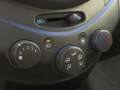 Chevrolet Spark 1.0 LS Airco Noir - thumbnail 9