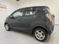Chevrolet Spark 1.0 LS Airco Noir - thumbnail 4
