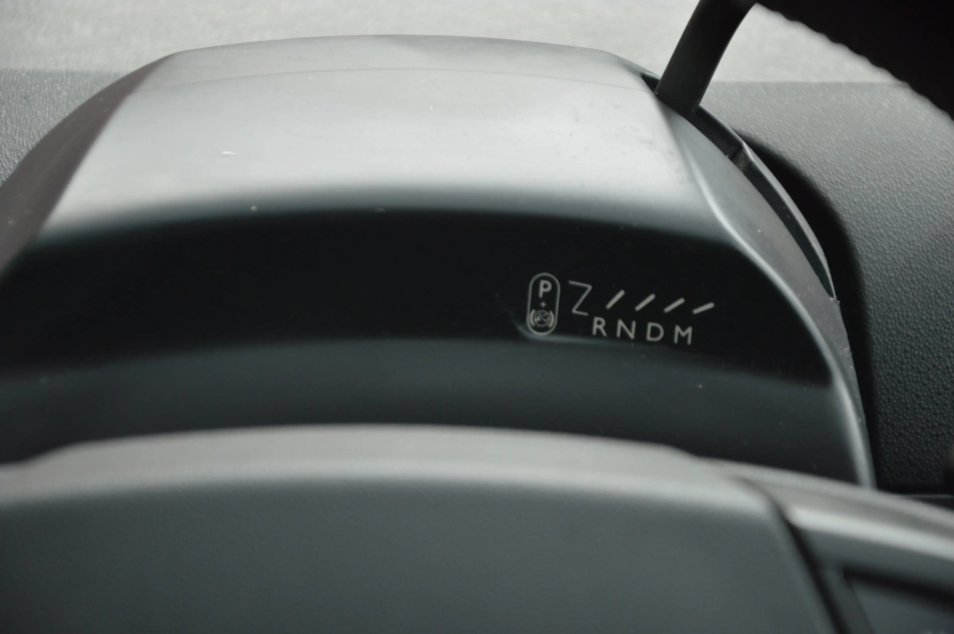 Citroen Grand C4 Picasso 2.0HDi Exclusive 7PL BOITE AUTV NAV CAM 155.144KM — photo 15