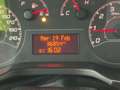 Fiat Qubo 1.3 mjt 16v Easy 95cv my19 - thumbnail 4