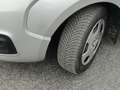 Fiat Qubo 1.3 mjt 16v Easy 95cv my19 - thumbnail 5