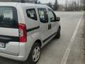 Fiat Qubo 1.3 mjt 16v Easy 95cv my19 - thumbnail 1