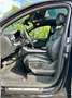 Audi Q7 Line 50 Quattr TipT-47.000€-Leasing 1.434€/M Zwart - thumbnail 13