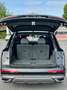 Audi Q7 Line 50 Quattr TipT-47.000€-Leasing 1.434€/M Zwart - thumbnail 10