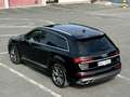 Audi Q7 Line 50 Quattr TipT-47.000€-Leasing 1.434€/M Zwart - thumbnail 9