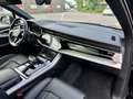 Audi Q7 Line 50 Quattr TipT-47.000€-Leasing 1.434€/M Zwart - thumbnail 19