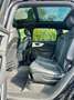 Audi Q7 Line 50 Quattr TipT-47.000€-Leasing 1.434€/M Zwart - thumbnail 14