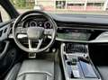 Audi Q7 Line 50 Quattr TipT-47.000€-Leasing 1.434€/M Zwart - thumbnail 21