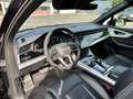 Audi Q7 Line 50 Quattr TipT-47.000€-Leasing 1.434€/M Zwart - thumbnail 18