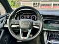 Audi Q7 Line 50 Quattr TipT-47.000€-Leasing 1.434€/M Zwart - thumbnail 22