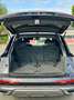 Audi Q7 Line 50 Quattr TipT-47.000€-Leasing 1.434€/M Zwart - thumbnail 11
