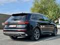 Audi Q7 Line 50 Quattr TipT-47.000€-Leasing 1.434€/M Zwart - thumbnail 5