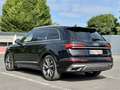 Audi Q7 Line 50 Quattr TipT-47.000€-Leasing 1.434€/M Zwart - thumbnail 4
