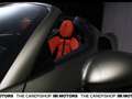 Ferrari 296 GTS Roadster *Verde_Masoni*Daytona_Racing_Sitze... Grün - thumbnail 18