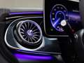Mercedes-Benz EQE 300 Limousine Business Edition LIMITED Mercedes-Benz E Grijs - thumbnail 11
