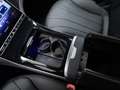 Mercedes-Benz EQE 300 Limousine Business Edition LIMITED Mercedes-Benz E Grijs - thumbnail 20
