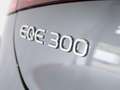 Mercedes-Benz EQE 300 Limousine Business Edition LIMITED Mercedes-Benz E Grijs - thumbnail 8