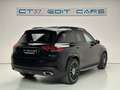 Mercedes-Benz GLE 450 4Matic Aut. Negro - thumbnail 5