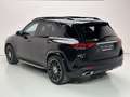 Mercedes-Benz GLE 450 4Matic Aut. Negro - thumbnail 15