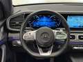 Mercedes-Benz GLE 450 4Matic Aut. Negro - thumbnail 22