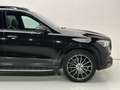 Mercedes-Benz GLE 450 4Matic Aut. Negro - thumbnail 8