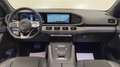 Mercedes-Benz GLE 450 4Matic Aut. Negro - thumbnail 20