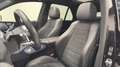 Mercedes-Benz GLE 450 4Matic Aut. Negro - thumbnail 26