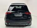 Mercedes-Benz GLE 450 4Matic Aut. Negro - thumbnail 14