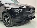 Mercedes-Benz GLE 450 4Matic Aut. Negro - thumbnail 16