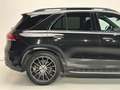 Mercedes-Benz GLE 450 4Matic Aut. Negro - thumbnail 7