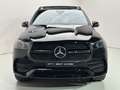 Mercedes-Benz GLE 450 4Matic Aut. Negro - thumbnail 11
