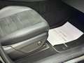 Mercedes-Benz GLE 450 4Matic Aut. Negro - thumbnail 35
