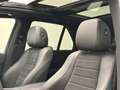 Mercedes-Benz GLE 450 4Matic Aut. Negro - thumbnail 27