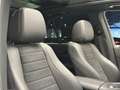 Mercedes-Benz GLE 450 4Matic Aut. Negro - thumbnail 32