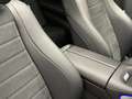 Mercedes-Benz GLE 450 4Matic Aut. Negro - thumbnail 33