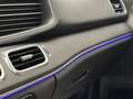 Mercedes-Benz GLE 450 4Matic Aut. Negro - thumbnail 43