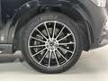 Mercedes-Benz GLE 450 4Matic Aut. Negro - thumbnail 9