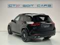 Mercedes-Benz GLE 450 4Matic Aut. Negro - thumbnail 6