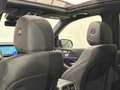 Mercedes-Benz GLE 450 4Matic Aut. Negro - thumbnail 28