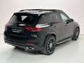 Mercedes-Benz GLE 450 4Matic Aut. Negro - thumbnail 13