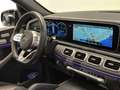 Mercedes-Benz GLE 450 4Matic Aut. Negro - thumbnail 24