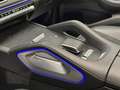Mercedes-Benz GLE 450 4Matic Aut. Negro - thumbnail 38