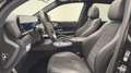 Mercedes-Benz GLE 450 4Matic Aut. Negro - thumbnail 25
