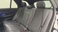 Mercedes-Benz GLE 450 4Matic Aut. Negro - thumbnail 30