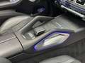 Mercedes-Benz GLE 450 4Matic Aut. Negro - thumbnail 41