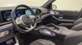 Mercedes-Benz GLE 450 4Matic Aut. Negro - thumbnail 18
