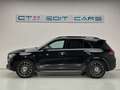Mercedes-Benz GLE 450 4Matic Aut. Negro - thumbnail 3
