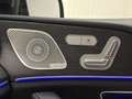 Mercedes-Benz GLE 450 4Matic Aut. Negro - thumbnail 45