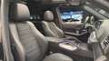 Mercedes-Benz GLE 450 4Matic Aut. Negro - thumbnail 31